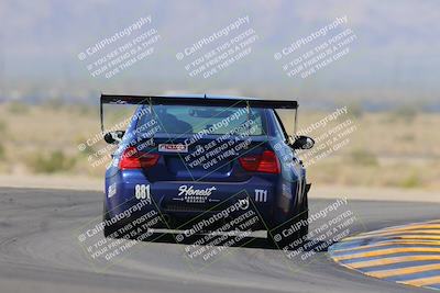 media/Oct-23-2022-PCA San Diego (Sun) [[18b8f92a8c]]/Red Group/Session 3 (Turn 11 Backside)/